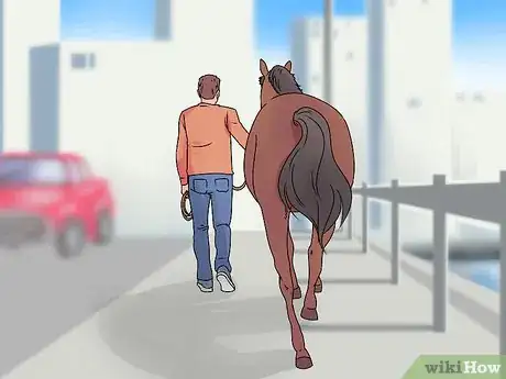 Image titled "Play" with Your Horse_Pony Step 4